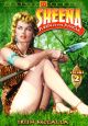 Sheena, Queen Of The Jungle, Vol. 2 (1955) On DVD