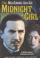 The Midnight Girl (1925) On DVD