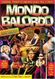 Mondo Balordo (1964) On DVD