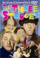 The Three Stooges (1945) On DVD