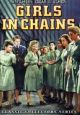 Girls In Chains (1943) On DVD