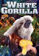The White Gorilla (1949) On DVD