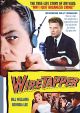 Wiretapper (1955) On DVD