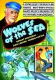 Wolves Of The Sea (1938) On DVD