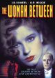 The Woman Between (1931) On DVD