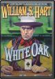 White Oak (1921) On DVD