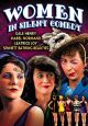 Women In Silent Comedy On DVD