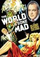 World Gone Mad (1933) On DVD