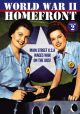  World War II Homefront, Volume 2 On DVD