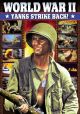World War II-Yanks Strike Back  (1943-44) On DVD