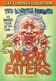 Worm Eaters (1977) On DVD