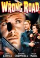 The Wrong Road (1937) On DVD