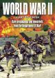 World War II: Start to Finish On DVD