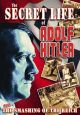 The Secret Life Of Adolf Hitler (1958)/The Smashing Of The Reich (1962) On DVD