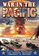 War In The Pacific - Volume 2 On DVD