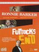 Futtocks End (1970) On DVD