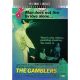 The Gamblers (1970) On DVD