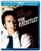 The Gauntlet (1977) On Blu-Ray