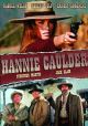 Hannie Caulder (1971) On DVD