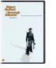 Jeremiah Johnson (1972) On DVD