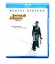 Jeremiah Johnson (1972) On Blu-Ray