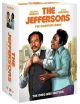 The Jeffersons: The Complete Series (The Deee-luxe Edition) On DVD