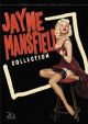 Jayne Mansfield Collection On DVD