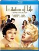 Imitation Of Life: Two-Movie Collection On Blu-Ray