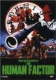 The Human Factor (1975) On DVD