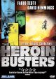 The Heroin Busters (1977) On DVD