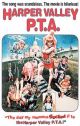 Harper Valley P.T.A. (1978) On DVD