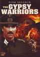The Gypsy Warriors (1978) On DVD