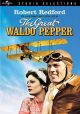 The Great Waldo Pepper (1975) On DVD