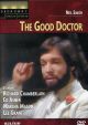 The Good Doctor (1978) On DVD