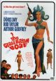 The Glass Bottom Boat (1966) On DVD
