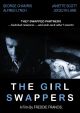 The Girl Swappers (1962) On DVD