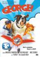 George! (1972) On DVD