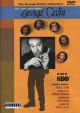 On Location With George Carlin (1977) On DVD