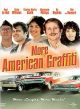 More American Graffiti (1979) On DVD