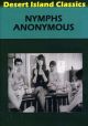 Nymphs Anonymous (1968) On DVD