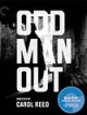 Odd Man Out (Criterion Collection) (1947) On Blu-Ray