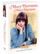 Mary Hartman, Mary Hartman: The Complete Series On DVD
