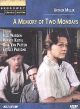 A Memory Of Two Mondays (1974) ON DVD