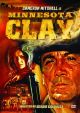 Minnesota Clay (1964) On DVD