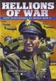 Hellions Of War: Rare Propaganda Of World War II On DVD