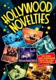 Hollywood Novelties On DVD