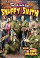 Hillbilly Double Feature: Private Snuffy Smith (1942) / I'm From Arkansas (1944) On DVD