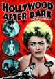 Hollywood After Dark (1968) On DVD
