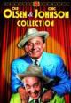 Ole Olsen & Chic Johnson Collection On DVD
