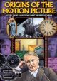 Origins / Motion Pix 4 Movies On DVD
